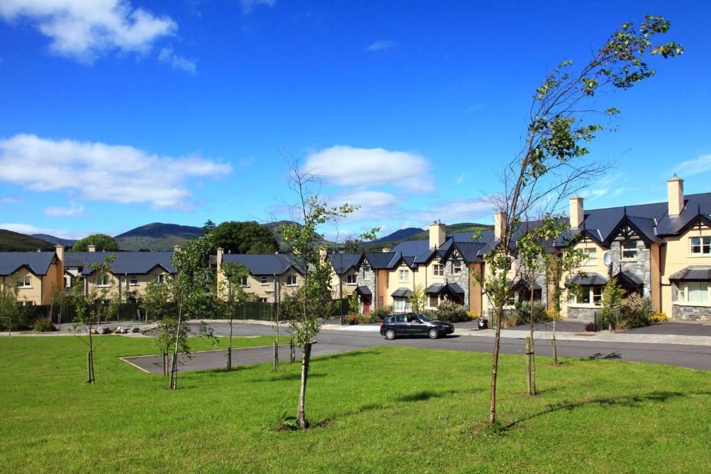 O'Donnabhain'S Kenmare Pokój zdjęcie