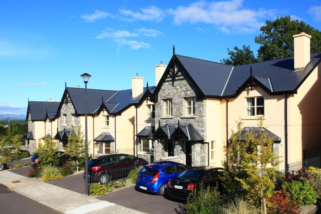 O'Donnabhain'S Kenmare Pokój zdjęcie